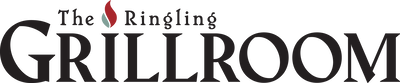 The Ringling Grillroom